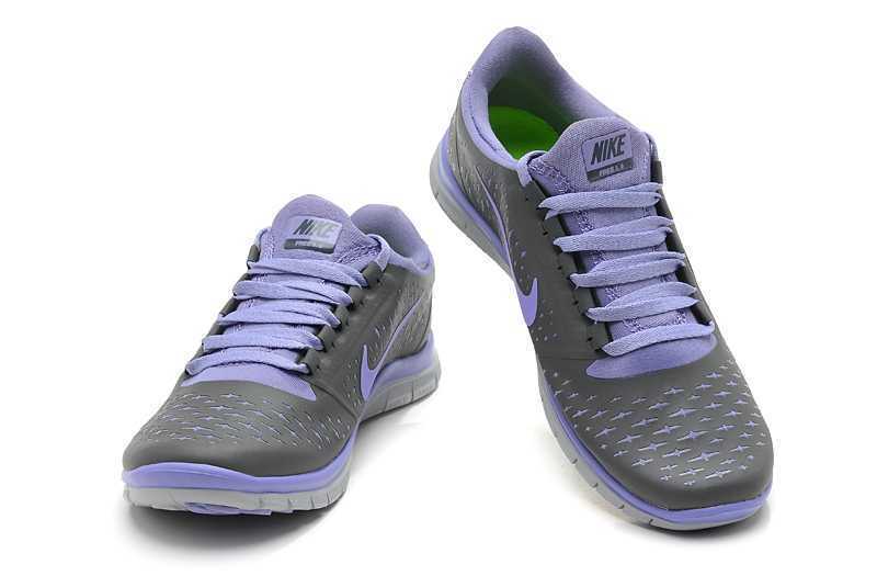 cheap nike free 3.0 V4 femme classic 2012 nike run free femme beau